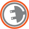 Tromco Electric LLC