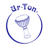 UR-Ton Trommelbau
