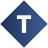 Trommelen. Alphen