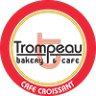 Trompeau Bakery