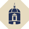 Trompenburgh