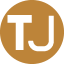 Juwelier Kruk