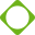 Tronco Versicherungsmakler