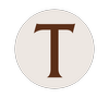 Juwelier Tino Troncone