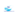 Trong Nhan Seafood Co., LTD