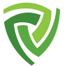 Tronic Integration LLC