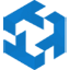 Tronitech, Inc.