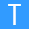 TRONIX