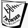 Berthold Tronser OHG