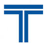 Tronwell