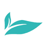 TrooHealthCare.com