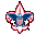 Troop 306 - Scout Hut