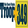 Troop 349