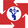 Installatiebedrijf H. Troost