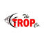 The Trop Co