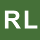 Roberto Laureana Immobiliare