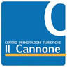 Centro Escursioni il CANNONE Tropea, Tours Isole Eolie Stromboli-Lipari-Vulcano-Panarea,Tours Costa degli Dei