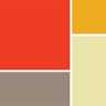 Trope Group