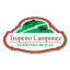 Turismo Rural Tropeiro Camponez