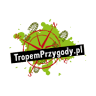 Tropem Przygody