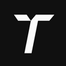Tropez Clothing