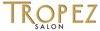 Tropez Salon