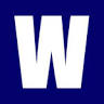 Billy Whittaker Cars & Trux