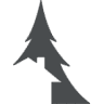 Century 21 Trophy Class