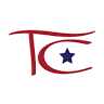 Town of Trophy Club Town Hall & Police Department