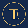 Trophy Events Ltd