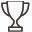 Trophy Innovations & Engraving