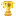 TrophyMaker