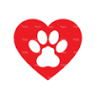 Trophy Pet Foods Ltd