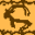Trophy Ridge Outfitters