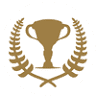 Trophy Room Barber Shop