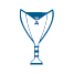 Trophy Sports Center