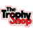 The Trophy Shop, Inc.