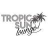 Tropic-Sun Studio