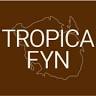 Tropica