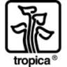 Tropica Aquarium Plants A/S