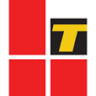 Tropical Records Management Sdn Bhd