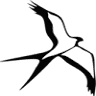 Tropical Audubon Society
