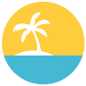 Tropical Bay Insurance