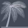 Tropical Blinds