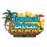 Tropical Breeze Fun Park