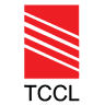 Tropical Cable & Conductor Ltd