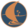 Tropical Charters Sdn. Bhd.