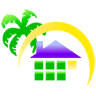 Agencia Inmobiliaria en Adeje - TROPICAL COUNTRY HOUSE