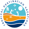 Tropical Destination Vacations
