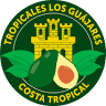 Tropicales de los Guájares
